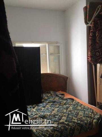 فرصة للبيع منزل