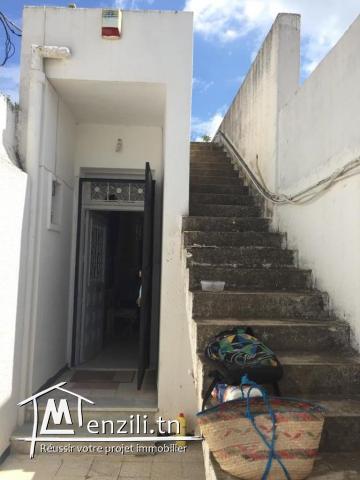 فرصة للبيع منزل