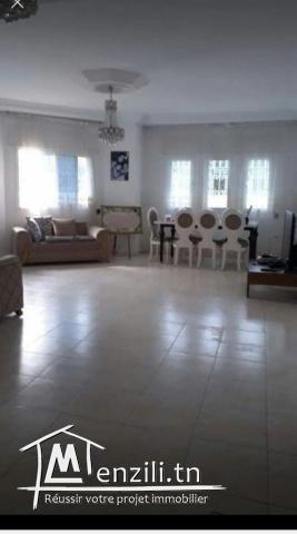 فرصة للبيع بالعقبه دندان 