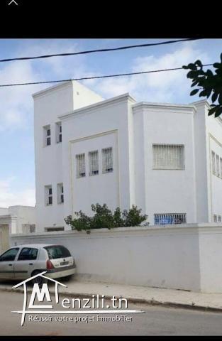 فرصة للبيع بالعقبه دندان 