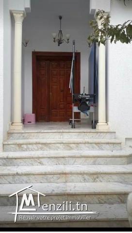 فرصة للبيع بالعقبه دندان 