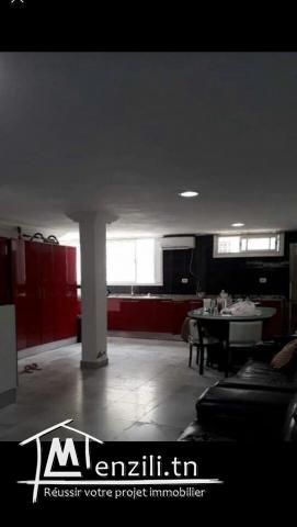 فرصة للبيع بالعقبه دندان 