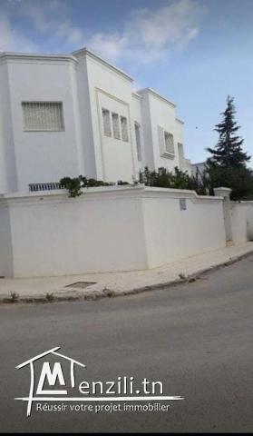 فرصة للبيع بالعقبه دندان 