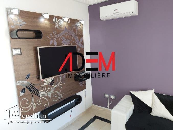 Appartement  S2 prés de la mer (50989825)