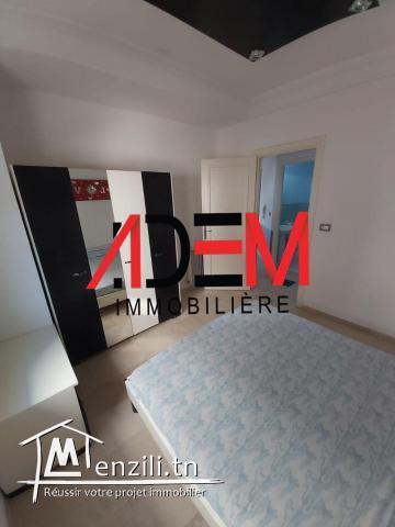 Appartement  S2 prés de la mer (50989825)