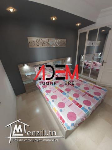 Appartement  S2 prés de la mer (50989825)