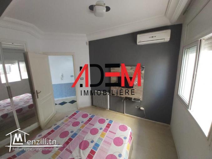 Appartement  S2 prés de la mer (50989825)