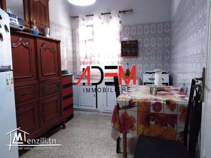 Appartement de type S1 (50989825)