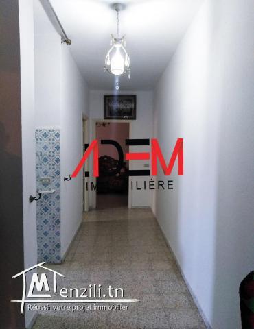 Appartement de type S1 (50989825)