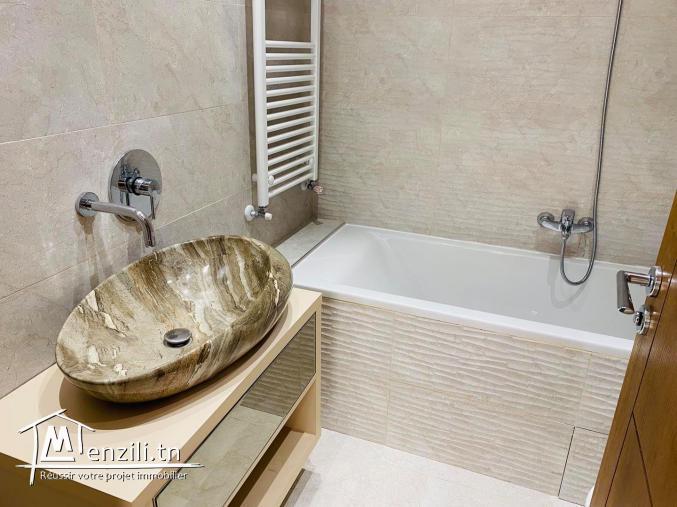 Appartement jamais habité (50989825)