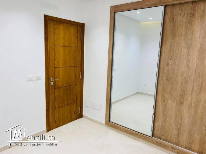 Appartement jamais habité (50989825)