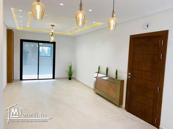 Appartement jamais habité (50989825)