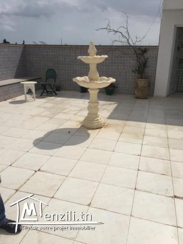 فرصة للبيع دوبلاكس 