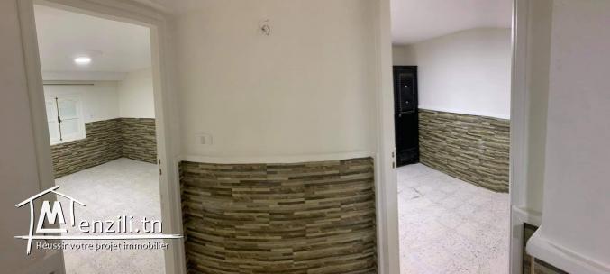 À louer un app a cote de carrefour express 