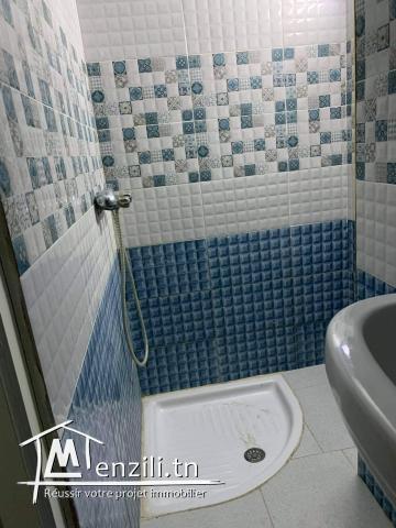 À louer un app a cote de carrefour express 