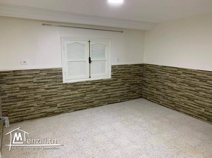 À louer un app a cote de carrefour express 