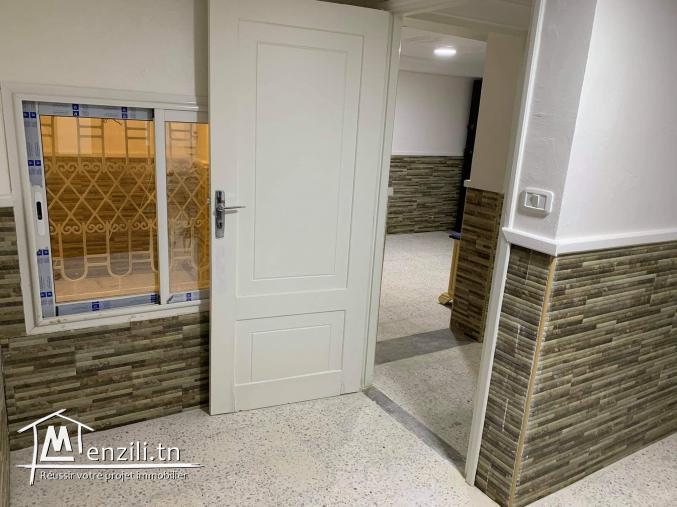 À louer un app a cote de carrefour express 