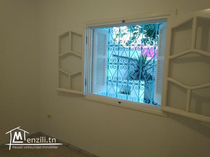 Coquette villa à el Mourouj 2