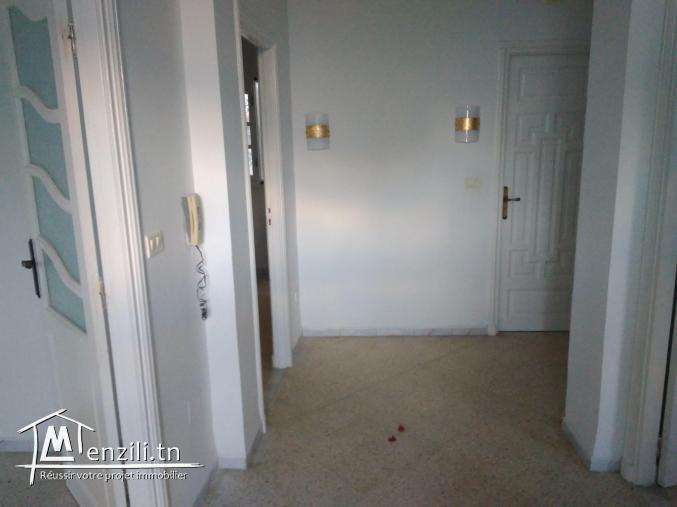 Coquette villa à el Mourouj 2