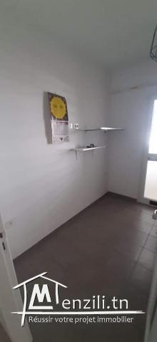 S1 haut standing sahloul 4