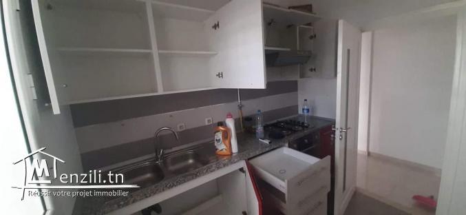 S1 haut standing sahloul 4