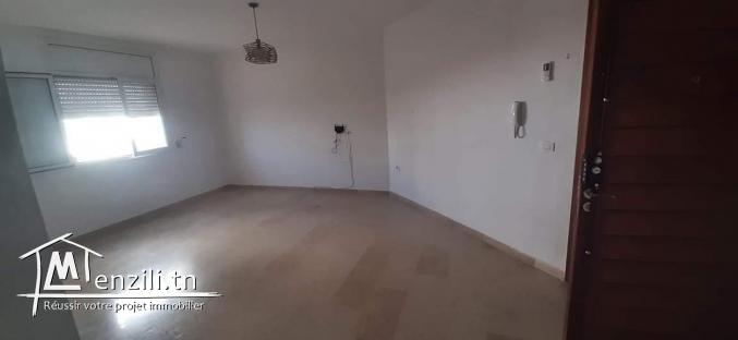 S1 haut standing sahloul 4