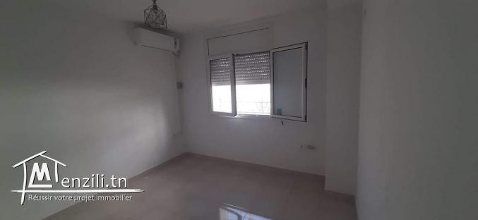 S1 haut standing sahloul 4