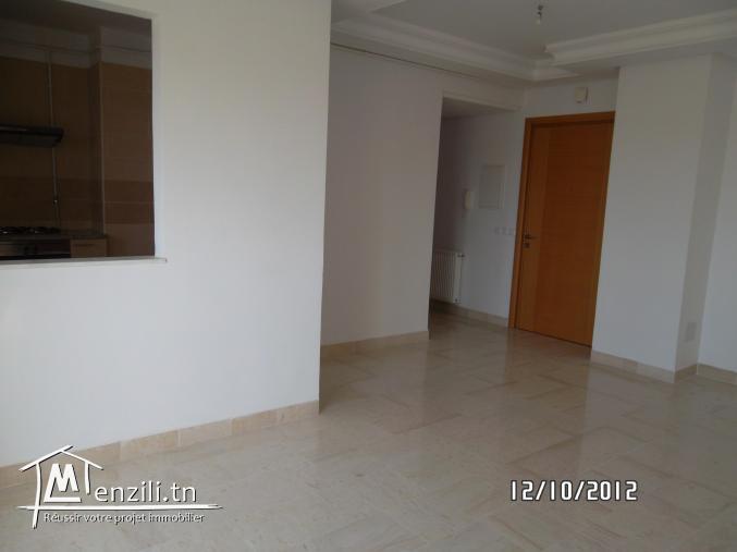 A vendre Appartement S+1 Haut standing
