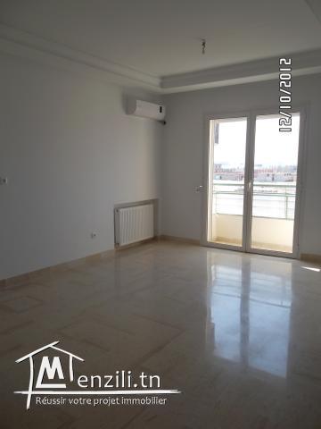 A vendre Appartement S+1 Haut standing