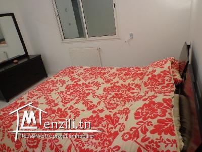 S plus3 thd pied dans l eau kheiriddine plage