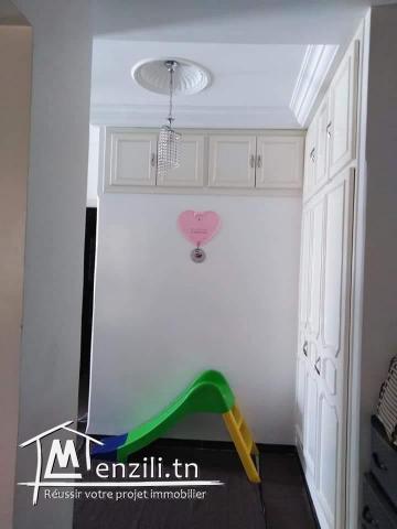 maison sidi achour nabeul