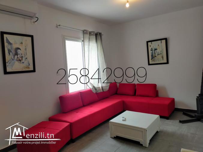 Opportunités de vente