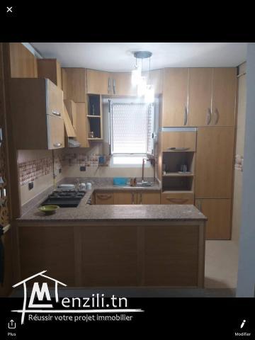 Av Habib Thameur le passage