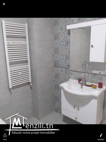 Av Habib Thameur le passage