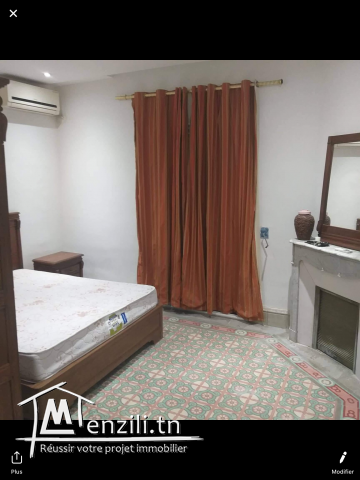 Av Habib Thameur le passage