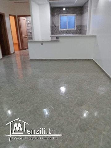 للبيع في بومهل البساتين 