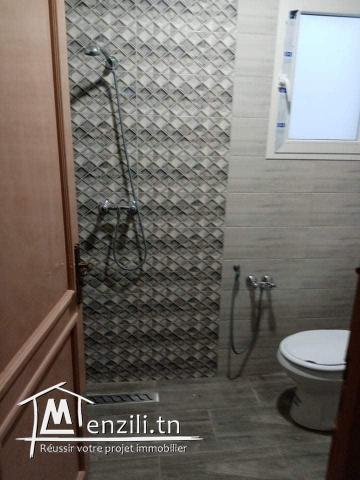 للبيع في بومهل البساتين 