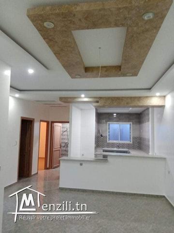 للبيع في بومهل البساتين 