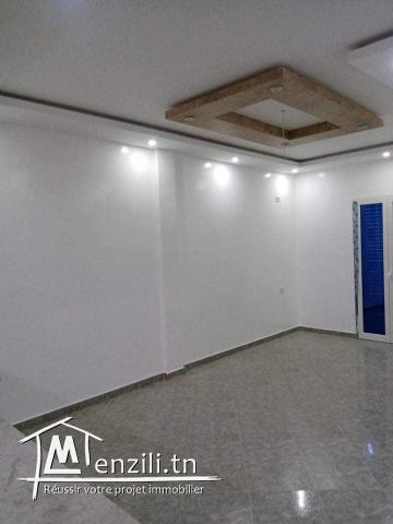 للبيع في بومهل البساتين 