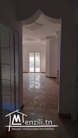 Offre de Vente S+2 KLIBIA 