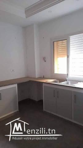 Offre de Vente S+2 KLIBIA 