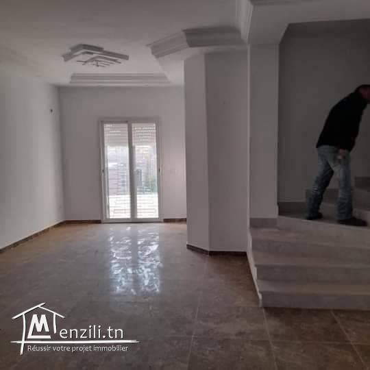 Offre de Vente S+2 KLIBIA 