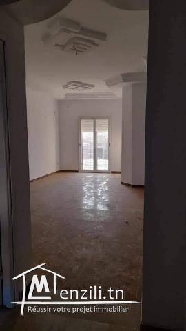 Offre de Vente S+2 KLIBIA 