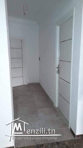 Offre de Vente S+2 KLIBIA 