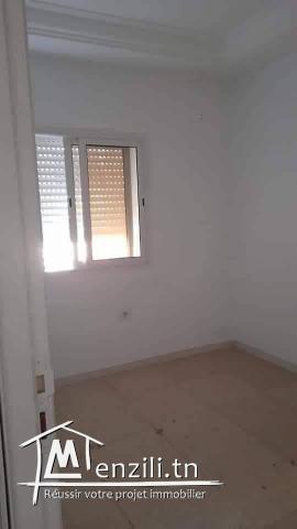 Offre de Vente S+2 KLIBIA 