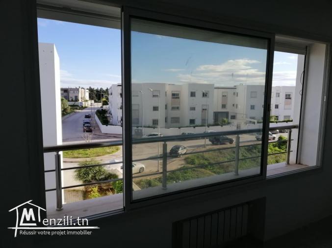 S+3 Tres Haut standing de Luxe Choutrana 1