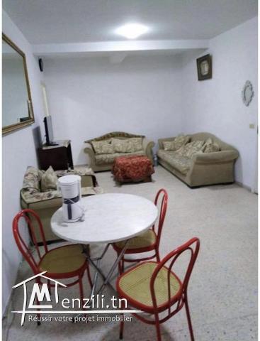 Appartement au cœur du centre ville