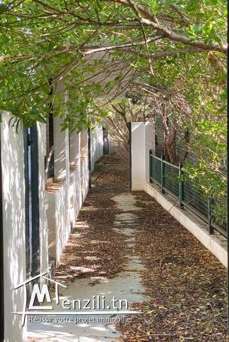 une magnifique ferme et  maison  de compagne