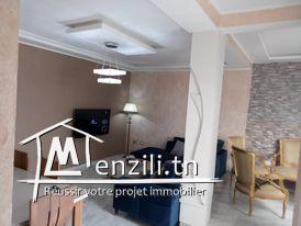 Maison a vendre a Bizerte