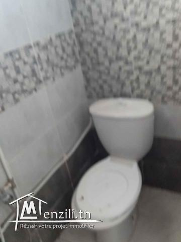 villa à nouvelle ariana